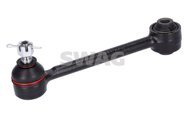 Braccio oscillante, Sospensione ruota - 33 10 7877 SWAG